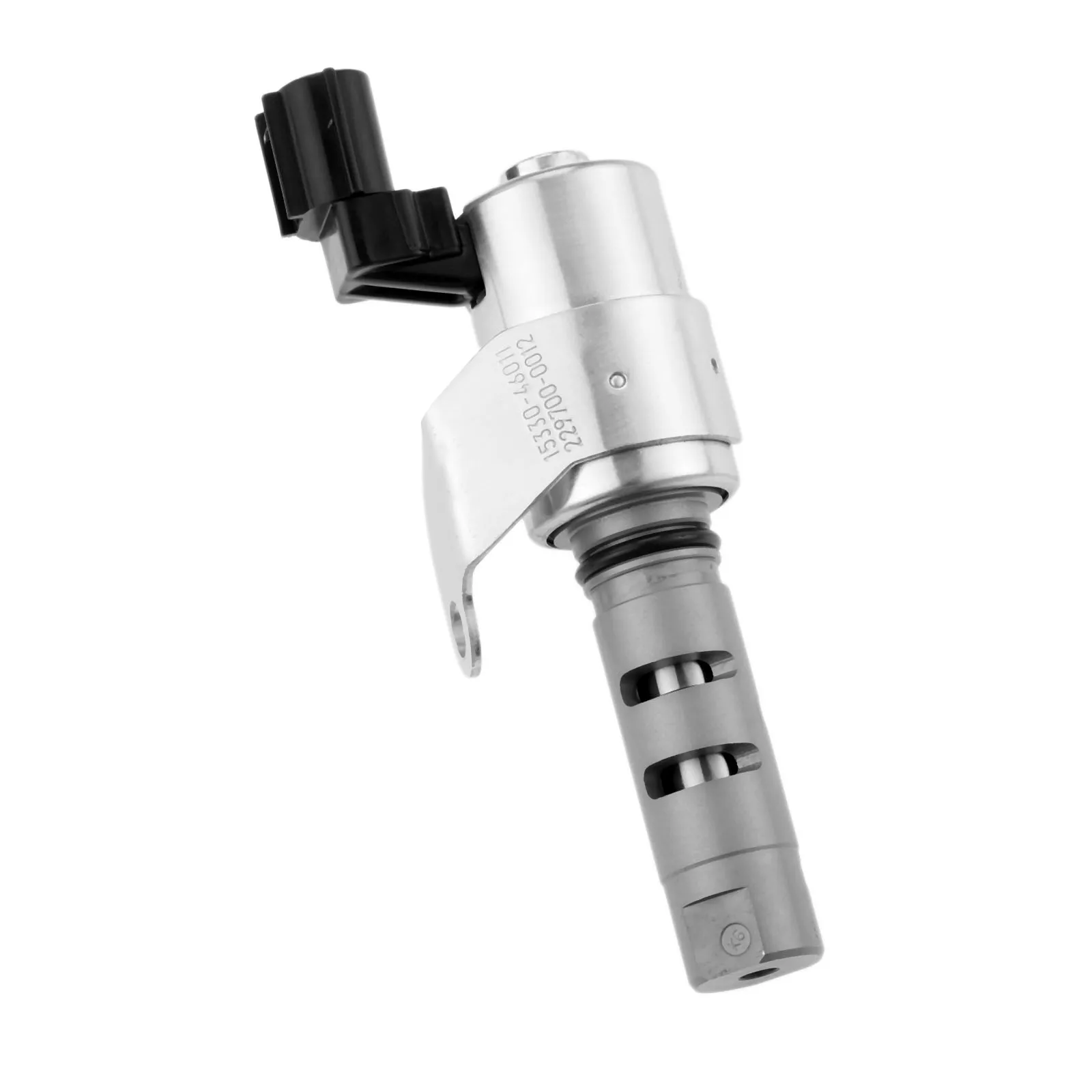 Yetaha распределительный вал двигателя с переменным временем клапан управления