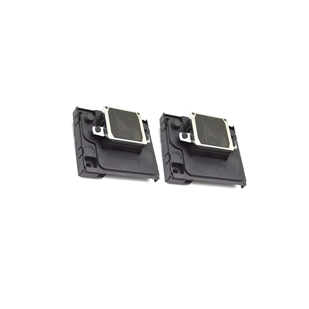 Печатающая головка R250 F155040 F182000 F168020 совместима с Epson RX430 RX530 Photo20 CX3500 CX3650 CX6900F CX4900