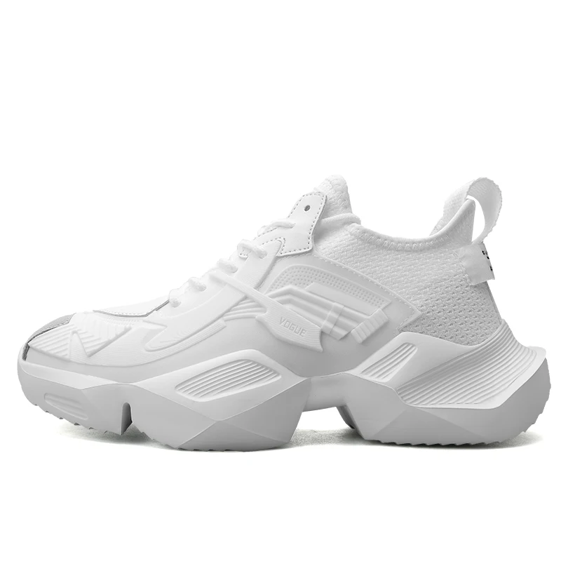 Times New Roman Casual Shoes Men Sneakers Male Footwear Comfortable Flats Man Fashion Walking Leisure Tenis Masculino | Обувь