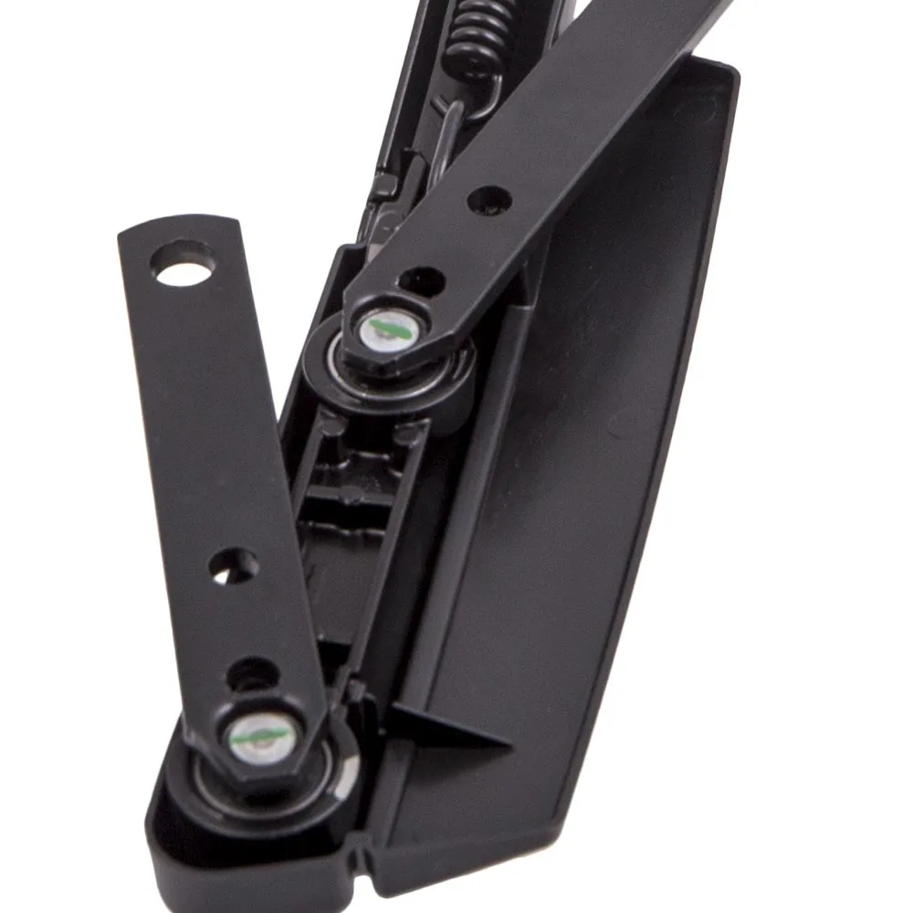 

Windshield Wiper Arm for AUDI Q7 2007-2014 Front Passenger Side 4l1955408B1P9