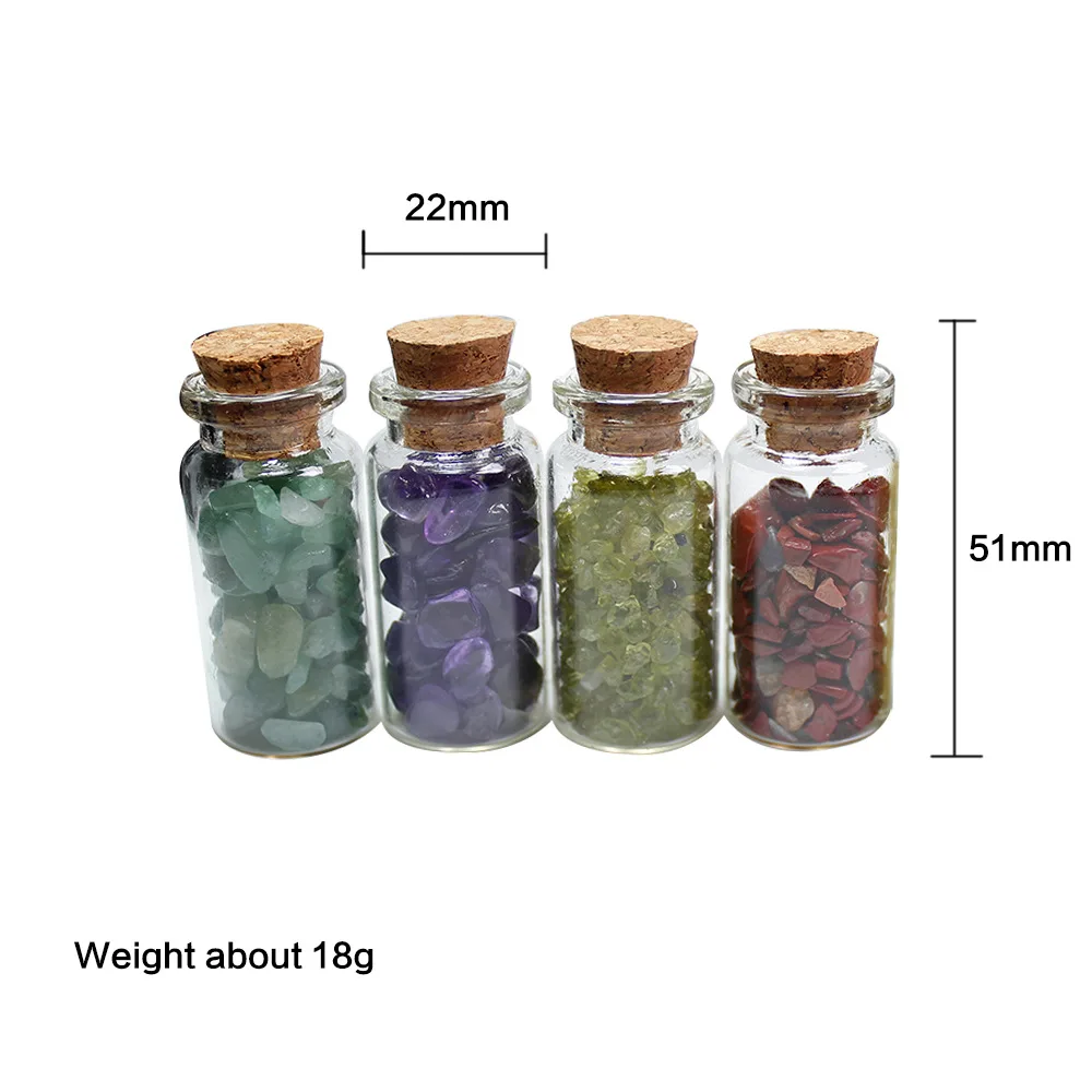 Деревянный фиксатор стеклянные бутылки заполненные нерегулярные натуральные