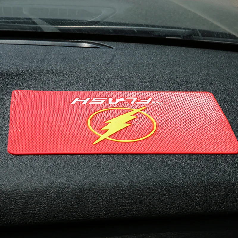 Противоскользящий коврик высокая термостойкость украшение интерьера