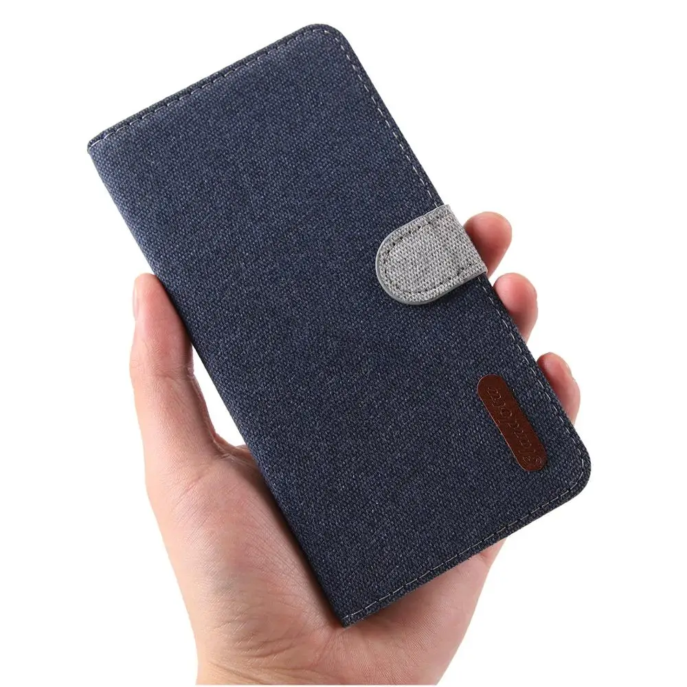 Coque S8 S9 S10 J4 J6 A6 плюс A30 A40 A50 A70 пара простой модный кожаный чехол портмоне с откидной
