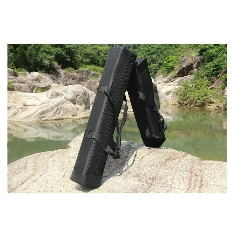 Новая сумка для профессионального штатива монопода камеры SIRUI MANFROTTO GITZO TERIS VELBON