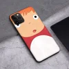 Изображение товара 3