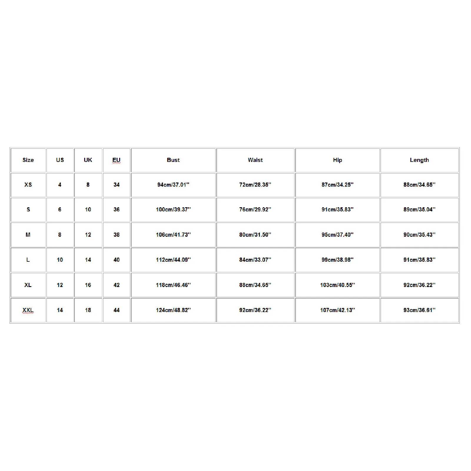 

Women Comfy Sexy Dress Sleeveless O-Neck Pocket Dress Short Sleeve A-Line Ladies Summer Fashion Casual Dress Party Beach Dress