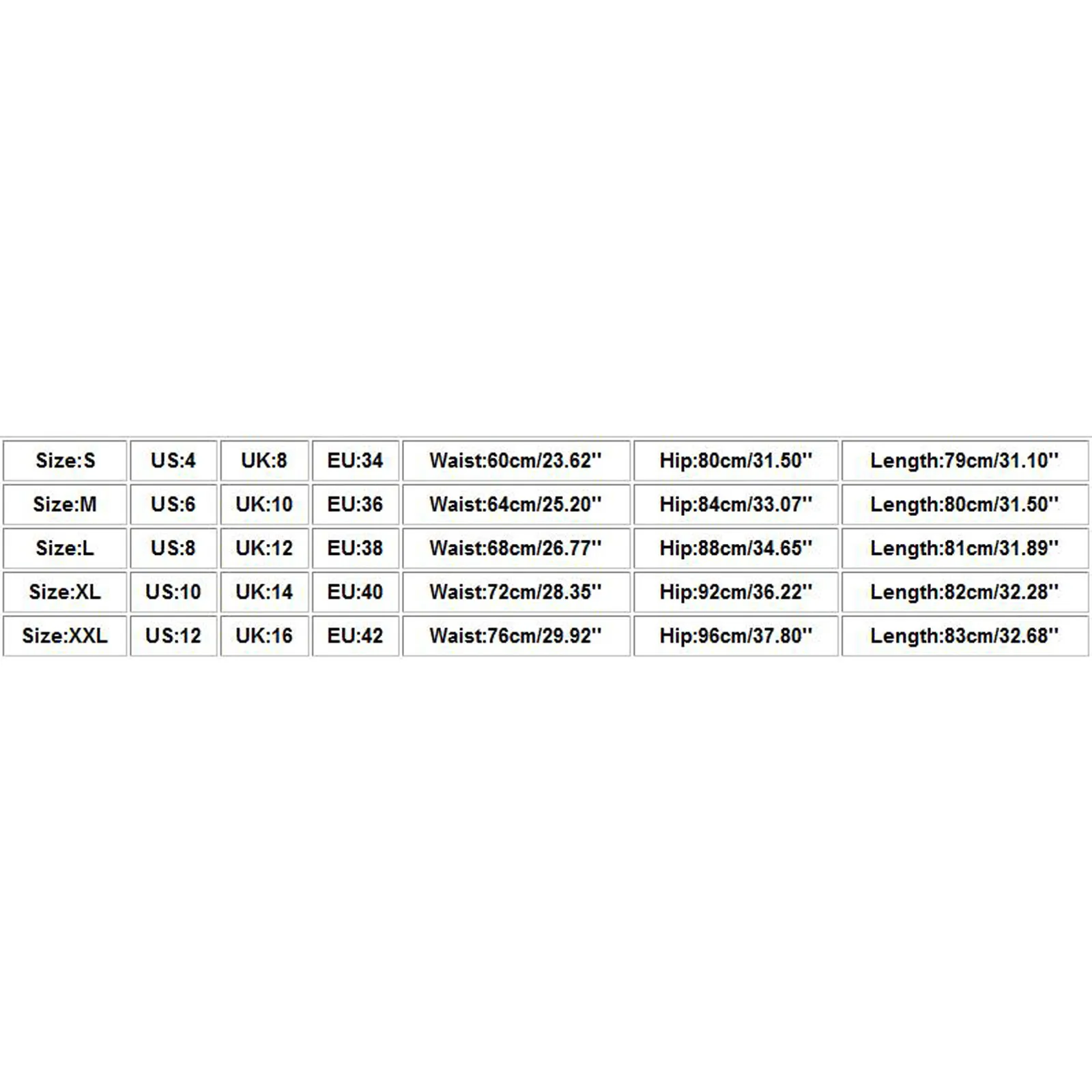 

Women Pants Sports Legging Running Sportswear For Fitness Seamless High Waist Leggings Tummy Control Gym Tight