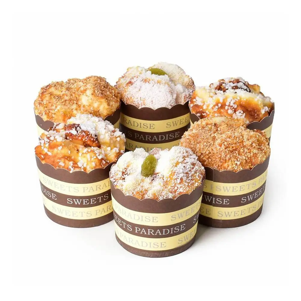 

Поддельные капкейки, искусственная еда, модель игрушки для детей, кухня, игрушки, поддельные капкейки, украшения, поделки, торт, магазин, дем...