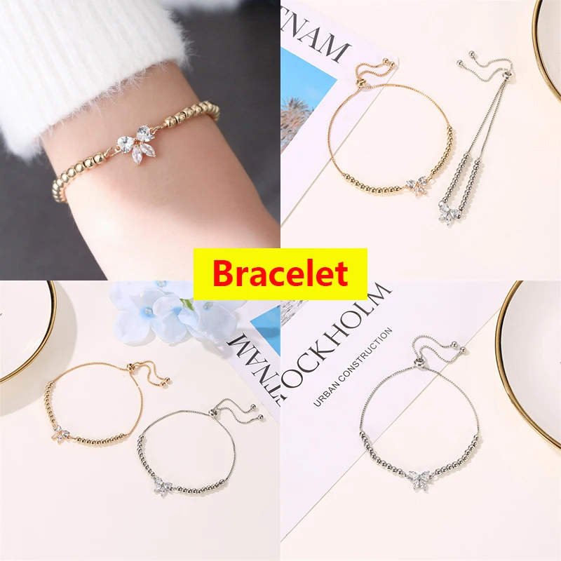 

Bs Woman Watches 2021 Famous Brand Ceramic Women Wristwatches Green Diamond Female Watches Quartz Ladies with bracelet 2021