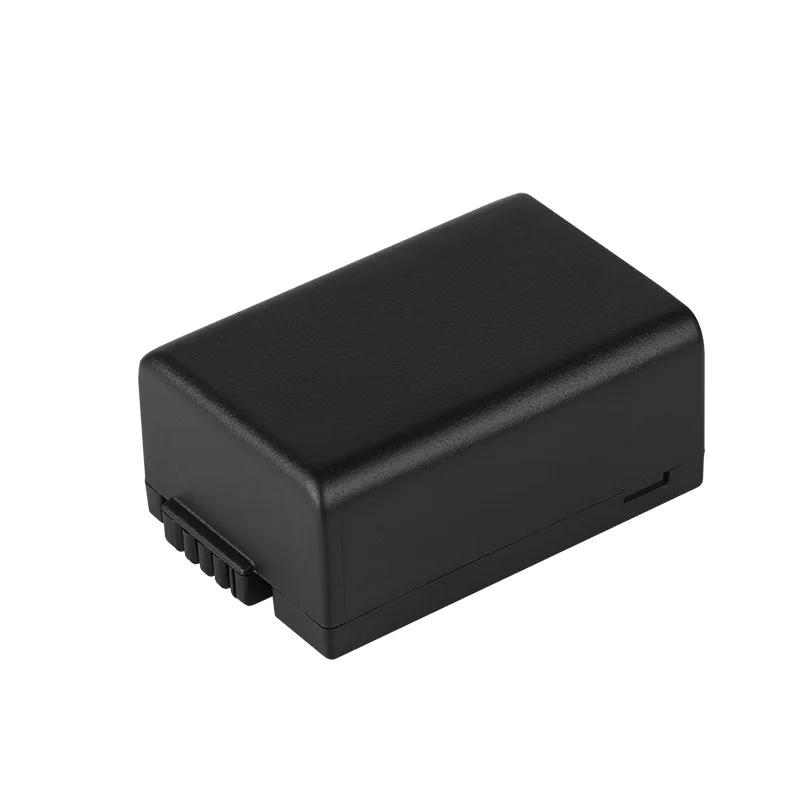 

Compatible with Panasonic DMW-BMB9E camera battery DMC-FZ40