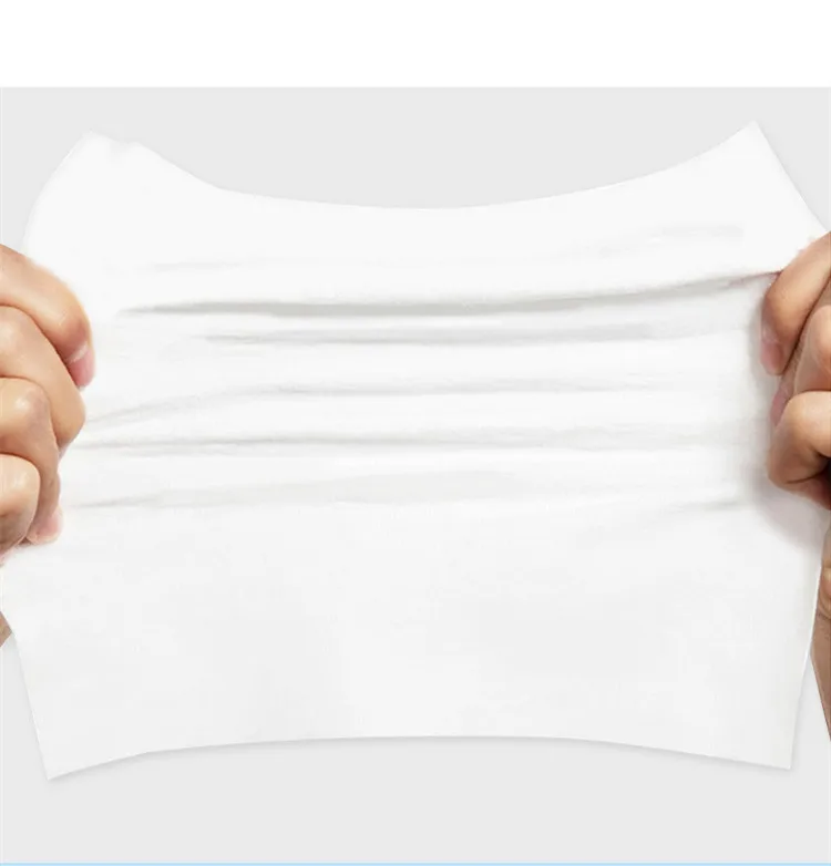 10 штук пакет дезинфекция антисептик 75% спиртовые салфетки тампоны влажные