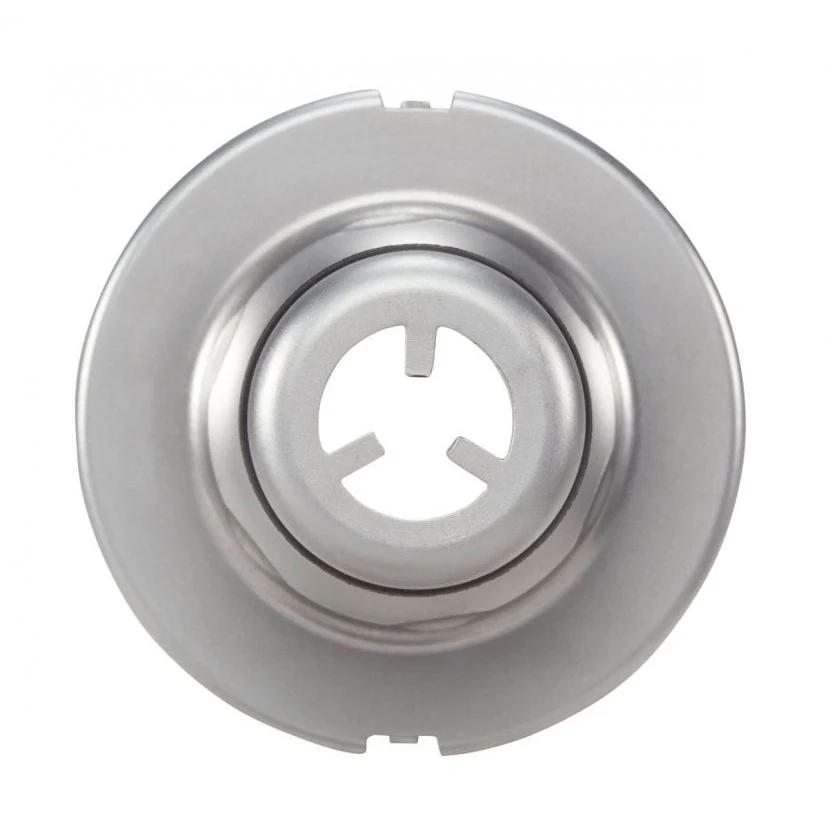 Штуцер Gardena Premium Д.вх.3/4&quot (18241-20.000.00) | Дом и сад
