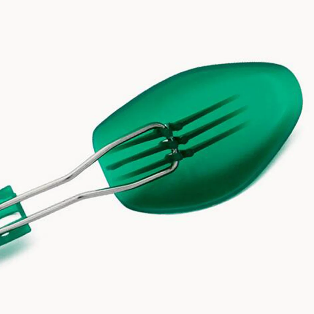 Растягиватель для обуви подставка формирования дерева Профессиональная