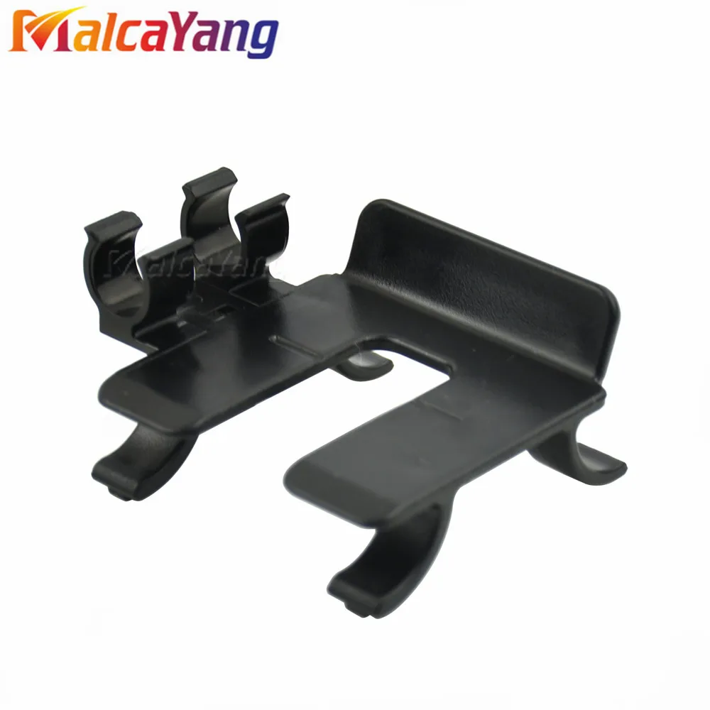 Датчик парковки PDC с зажимом парковочный радар парротрон Парктроник держатель