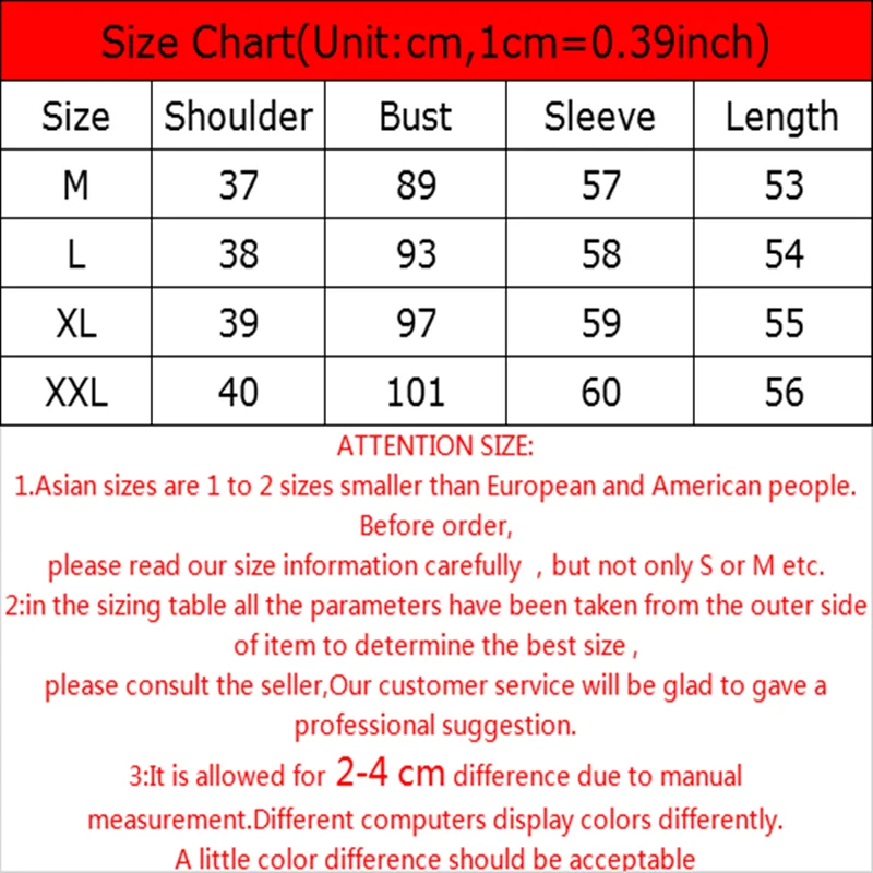 

2020 Leather Genuine Autumn Winter Jacket Women 100% Real Sheepskin Coat Female Elegant Blazer chaqueta mujer MY