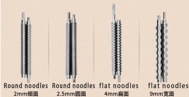 150 Вт машина для надавливания муки домашняя электрическая лапша автоматическая