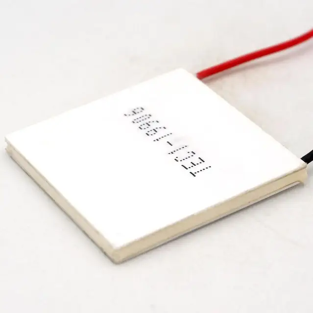 harga thermoelectric cooler