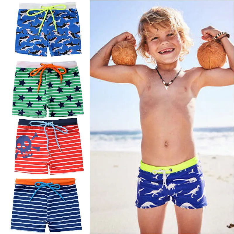 От 0 до 6 лет Детская одежда для мальчиков с изображением героев мультфильмов