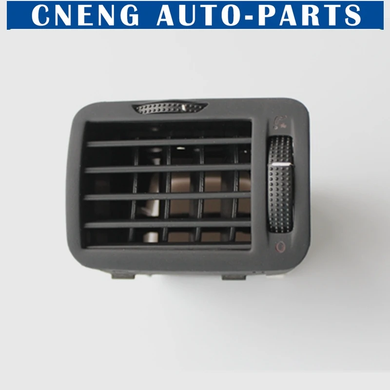 Front Dashboard Left Right Central Air Vent Outlet AC Heater For VW Passat B5 3B0 819 728 3B0819704D 703 D | Автомобили и