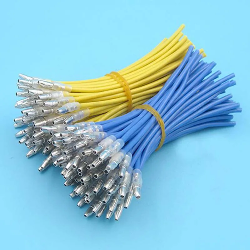 силиконовый провод 16awg с штеке