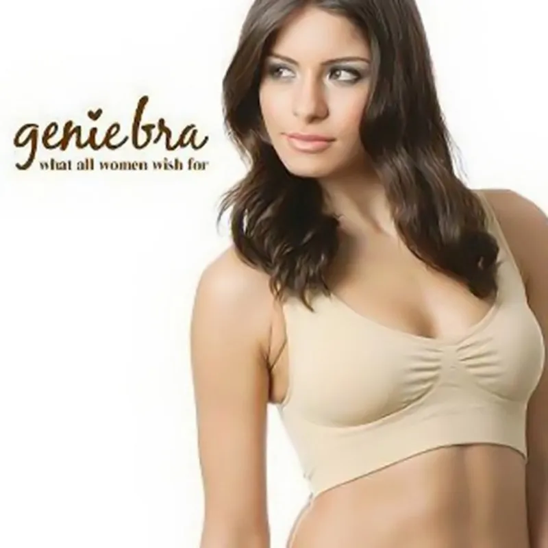 Deep V neck Naked back Half hip Even the Swimsuit * 2080 *Ladies Thongs G-string Underwear Panties Swimsuit Bikini Free Shipping