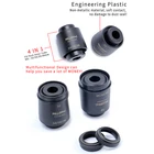 Горячая Распродажа горный велосипед передняя вилка Пыль уплотнение Установка набор синхронизированных инструментов для 3234353640 мм трубы Диаметр драйвер инструмент велосипед инструменты