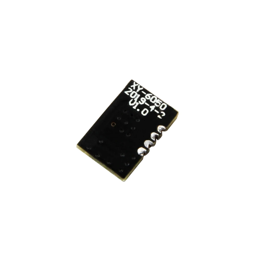 LILYGO®TTGO T Watch удлинитель гироскопа MPU6050 Модуль датчик угла|Запасные части| |