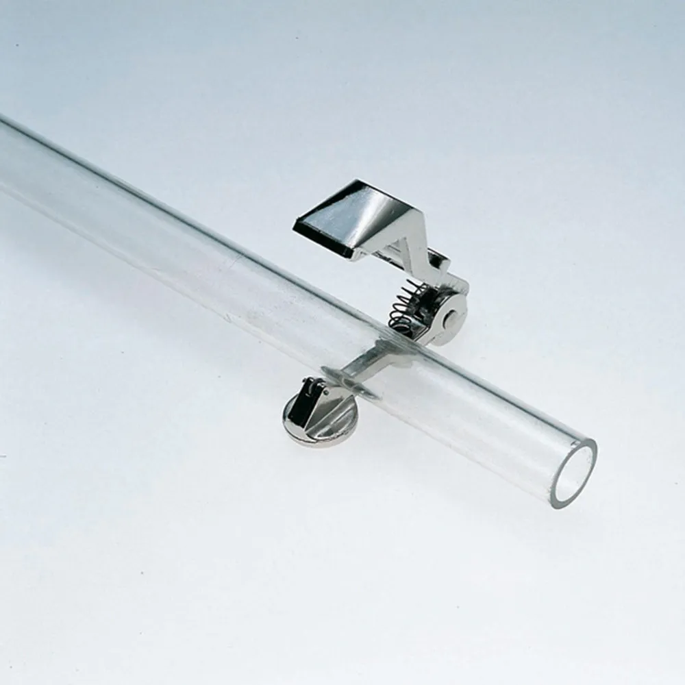 Diy лампа пятно Стекло бутылка резак машина для пивной бутылки вина режущего