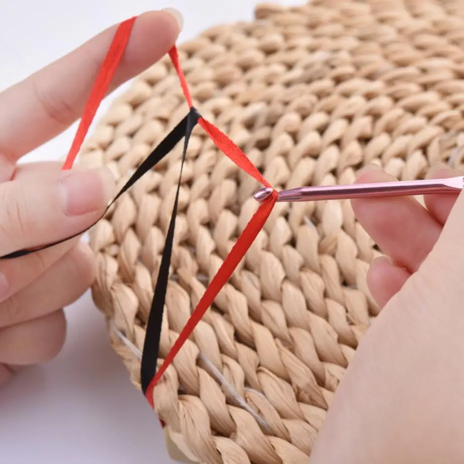 Набор крючков для вязания набор спиц бесплатная доставка | Дом и сад