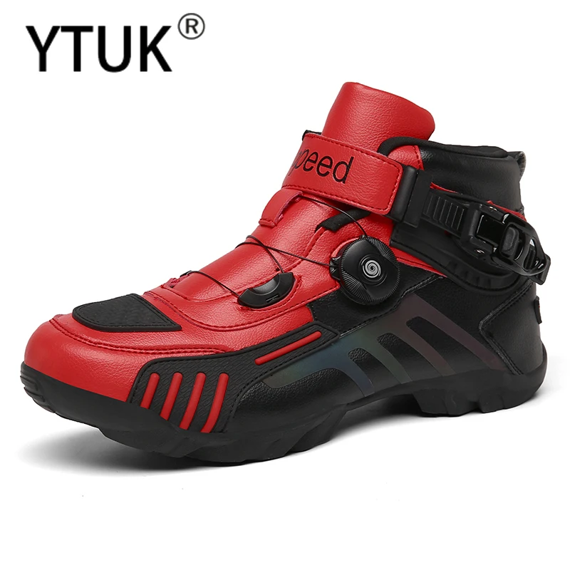 

Хит продаж, велосипедная обувь, зимние мужские кроссовки, женские кроссовки для горного велосипеда, Уличная обувь для горного велосипеда, м...