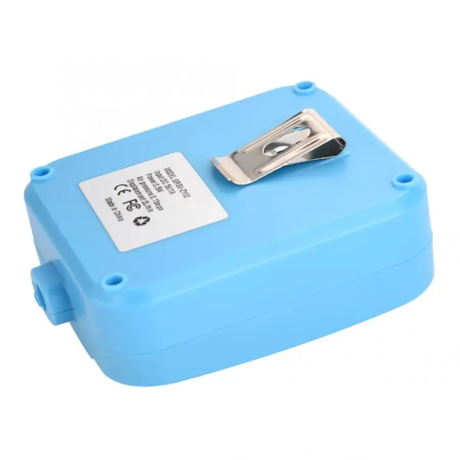 

Swimming Solar Powered Waterproof USB Oxygenator Aerator Air Pump Oxygen for Outdoor Pool Pond gear for trimmer Oxygenator