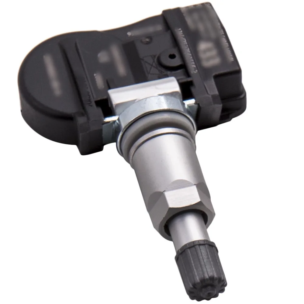 

4PCS OEM 103460200A 433MHz New Tire Pressure Sensor TPMS For Tesla Model 3 S X