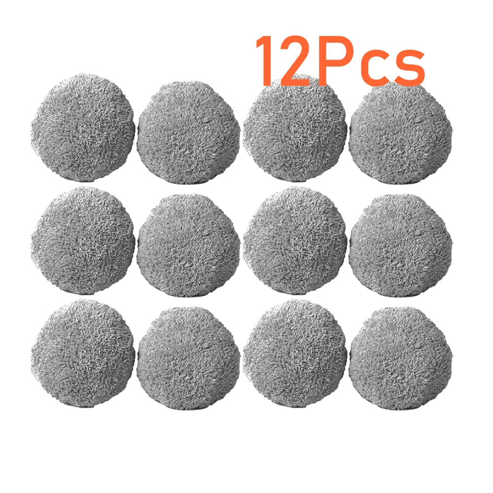 

Салфетки для мытья окон Hobot 188 168 198 388 Puruikai