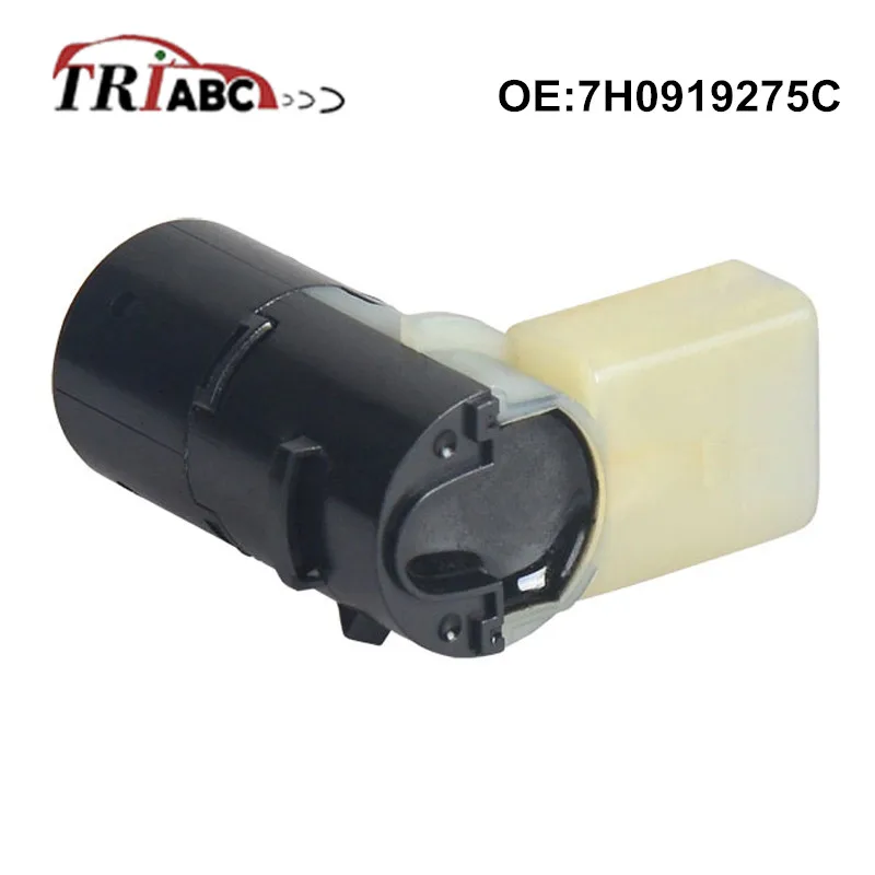 Датчик парковки PDC для Audi A6 4F2 C6 VW Transporter V A4 A8 Skoda Octavia II Polo детектор парктроника