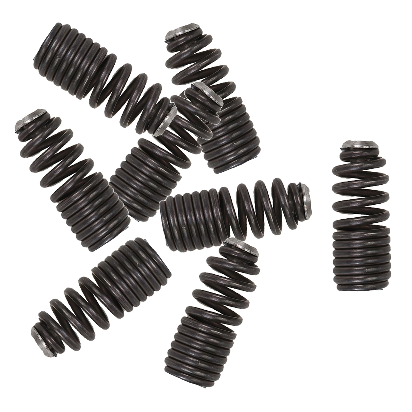 

8Pcs 312-05-0200 Lost Motion Assembly Kit for Honda B-Series VTEC