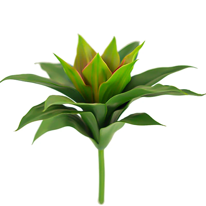 

Искусственные растения-суккуленты Kmitang, 2 шт.