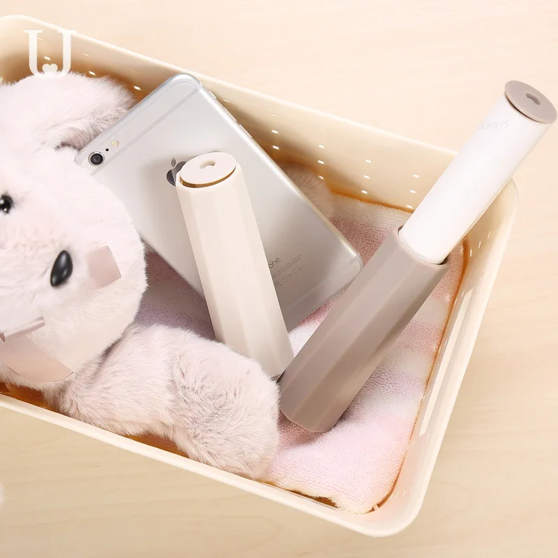 Поставка от производителя модный портативный для удаления пятен слезоточивый