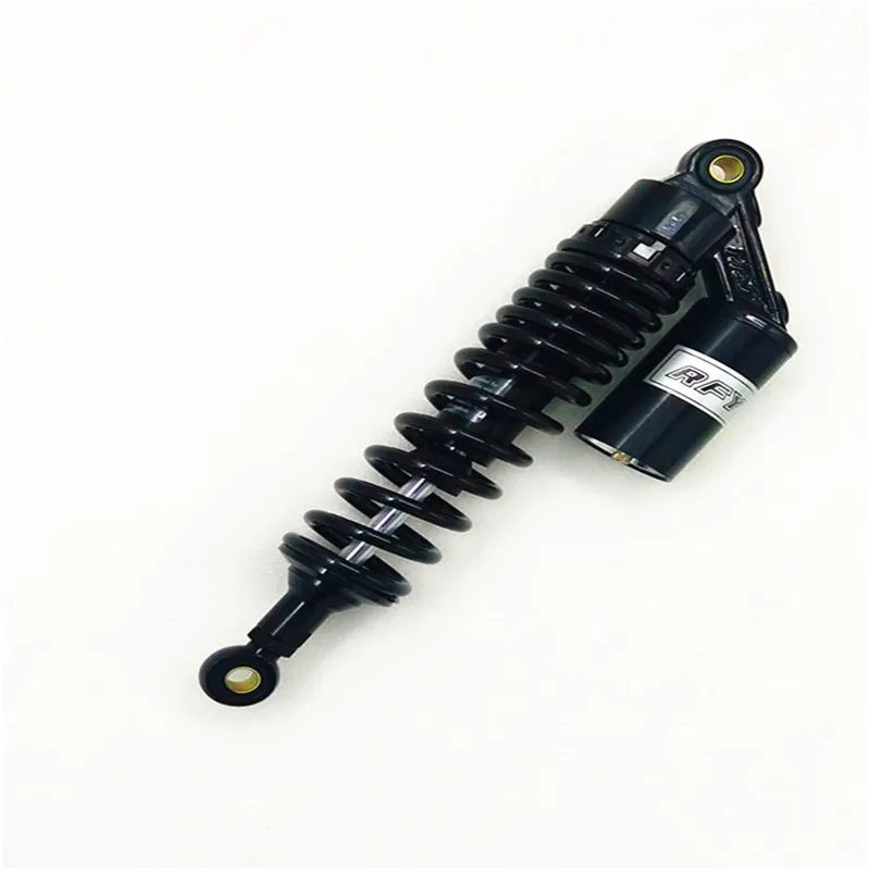 Пневматические амортизаторы для мотоцикла 320 мм 8 или 7 Замена Honda Suzuki Yamaha Kawasaki