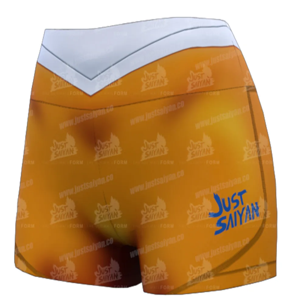 

Women Running Shorts 2020 Summer New Cartoon Printed Pants Gym Fitness Sports Tights Sexy Tight Shorts Breathable Quick Drying