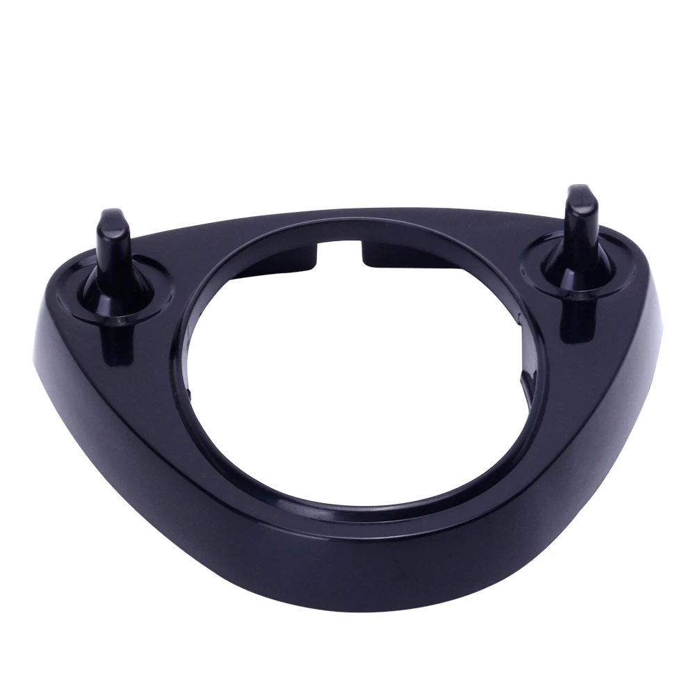 

Oral B Electric Toothbrush Holder For Electric Toothbrush Support Teeth Brush Head Case Suit For D12 D20 D16 D10 D36 3757