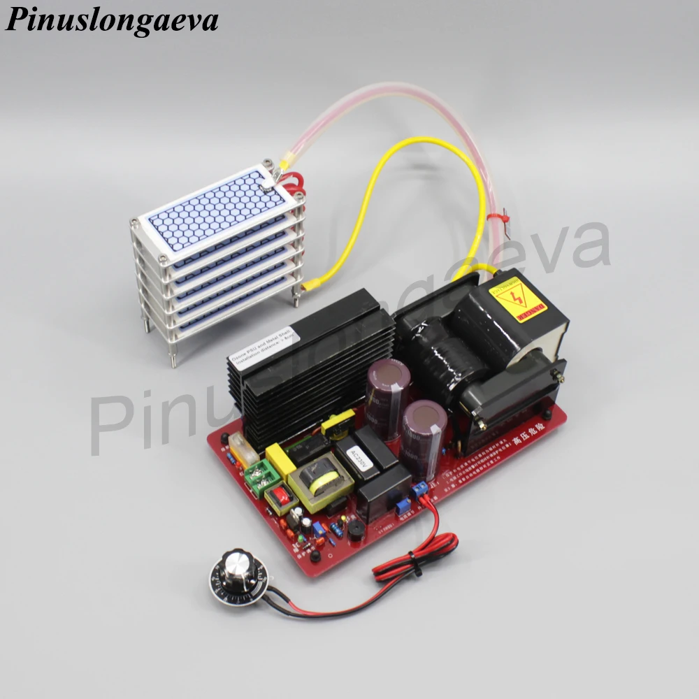 Pinuslongaeva 3,5 Гц/ч, 3,5 г, 5 г, 7 г, 10 г, 15 г, 20 г, 40 г, 60 г, 60 г, комплект с керамической пластиной, генератором озона, автомобильный очиститель воздуха для дома