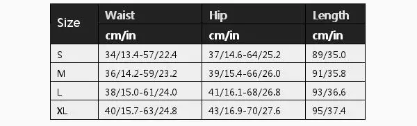 

Fashion Women Bohemian Style Solid Color Pants High Waist Compression Leggings Mesh Patchwork Pockets Sport Pant 2019