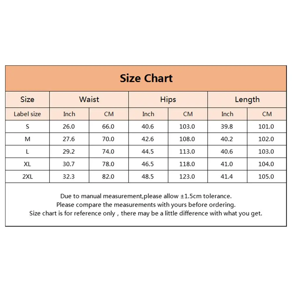 

Wide Leg Pants Loose Women's Trousers Printed Bohemian Fashion And Elegant Ladies Lounge Trousers Hot New Spring And Summer