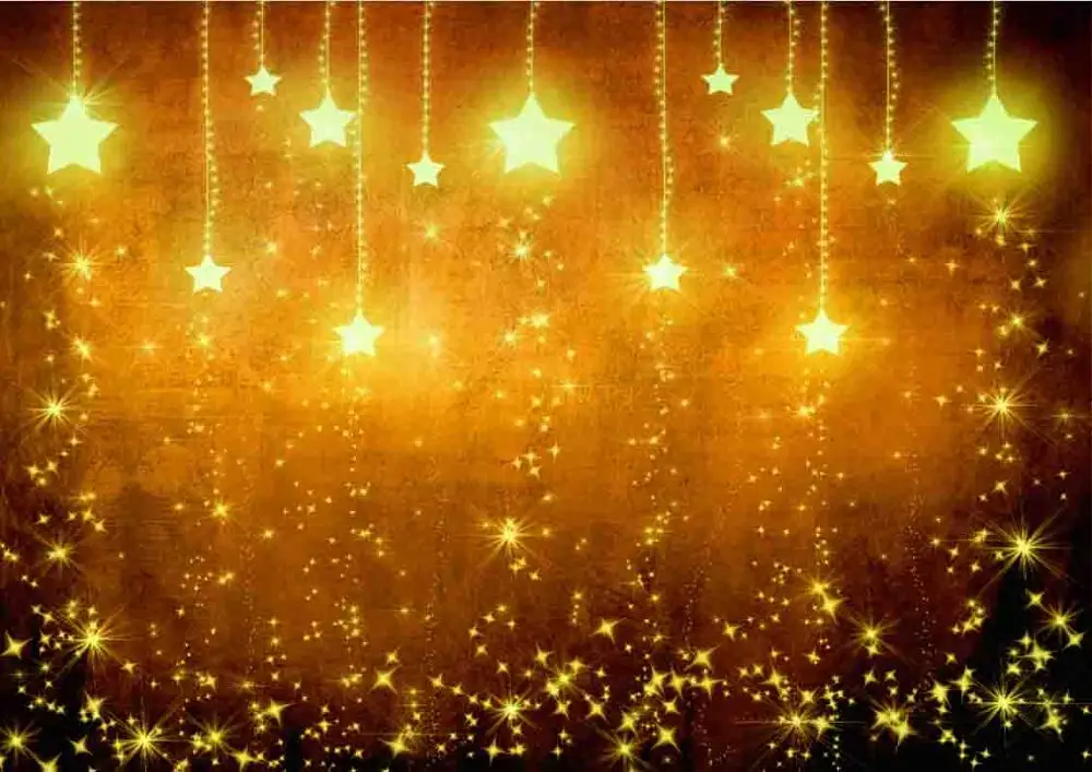 

SHUOZHIKE Vinyl Custom Photography Prop Christmas day theme Photo Studio Background HU19046-328