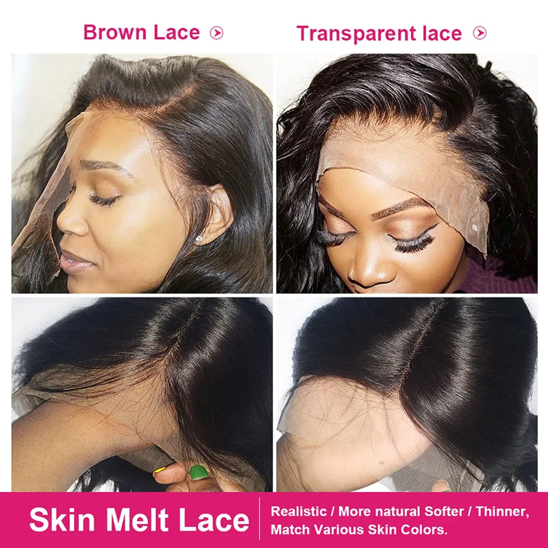 Индийские прямые пучки волос с закрытием прозрачное закрытие пряди Meetu не Реми