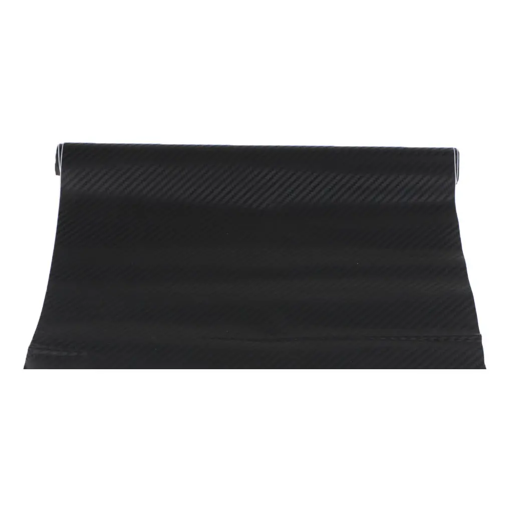 

Высококачественная блестящая пленка из углеродного волокна, оберточная наклейка, автомобильная наклейка, лист