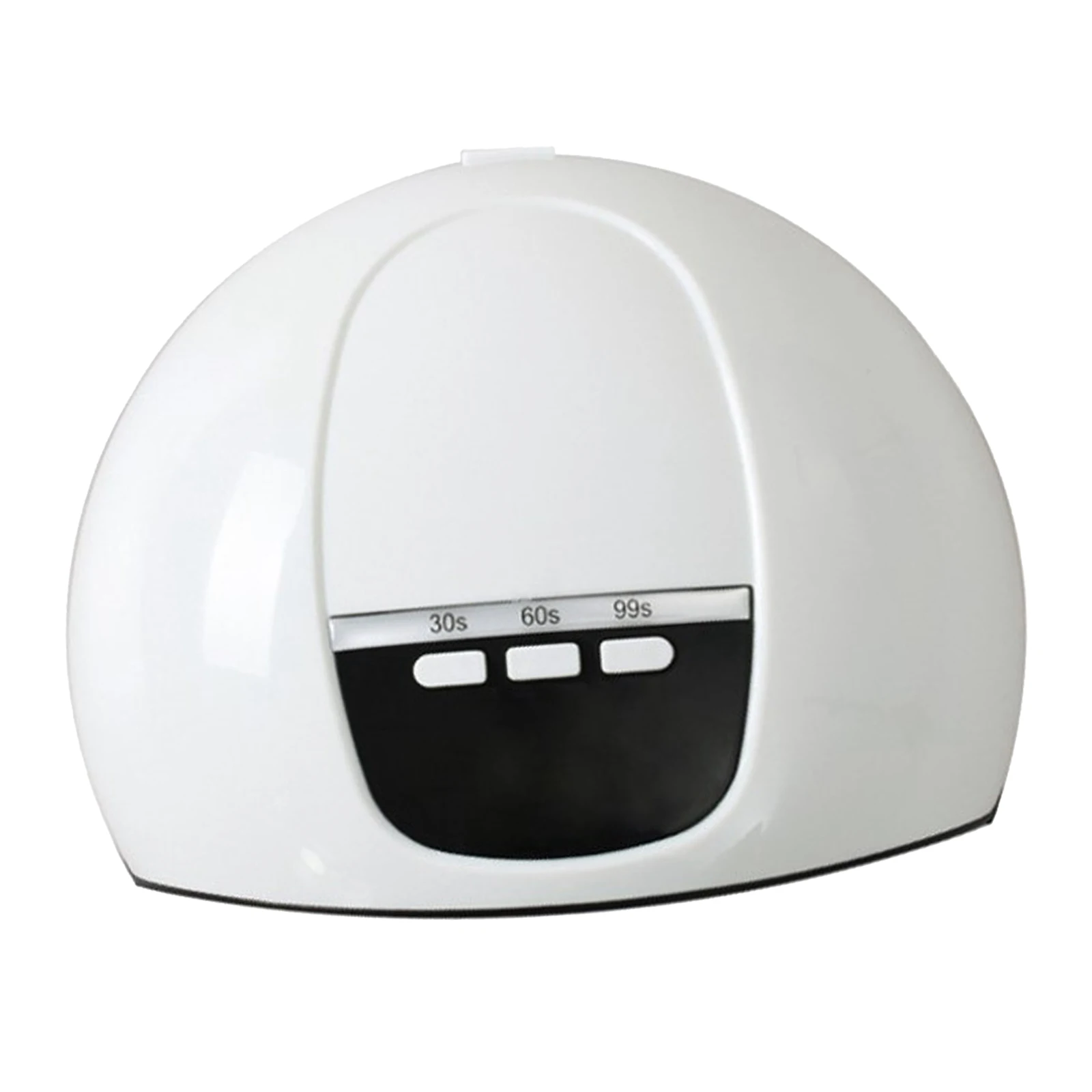 

UV LED Lamp Nail Dryer Acrylic Gel Curing Manicure Light Spa Profesion