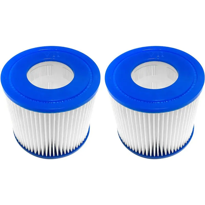 

Suitable For P57100102 Swimming Pool Water Pump Filter Element, D Type(1 PCS),swimming pool accessories