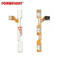 for xiaomi a1 5x power switch onoff button volume key button flex cable