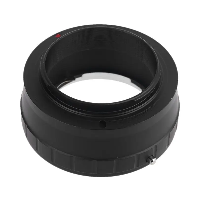 

Lens Mount Adapter for Minolta MD MC Lens to NEX E-Mount for S-ony Camera